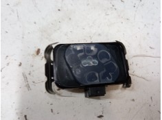 Recambio de sensor lluvia y luces para citroën c4 grand picasso i (ua_) 2.0 hdi 138 referencia OEM IAM 9680821780  