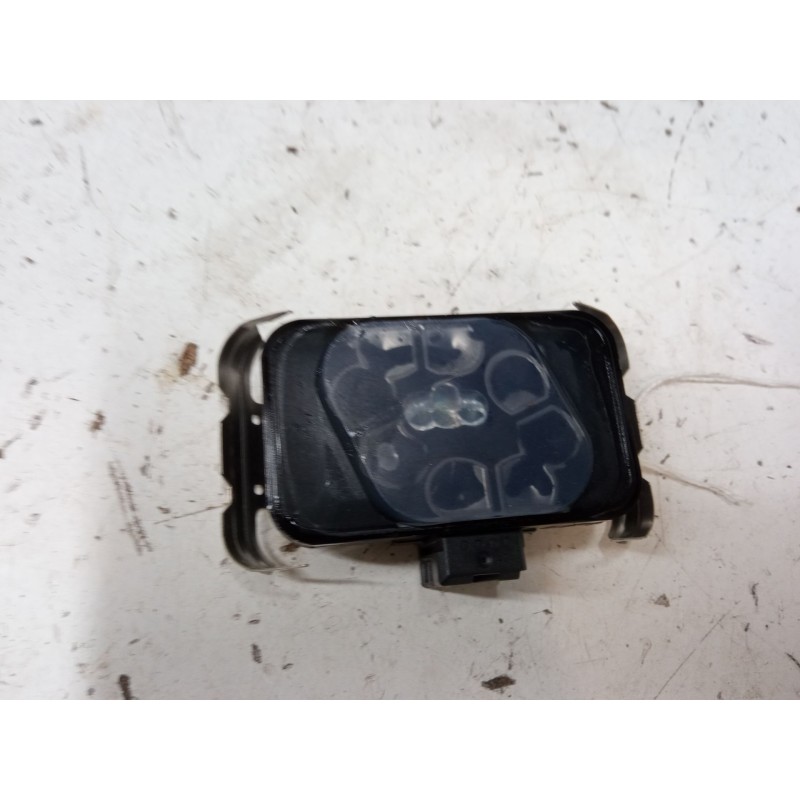 Recambio de sensor lluvia y luces para citroën c4 grand picasso i (ua_) 2.0 hdi 138 referencia OEM IAM 9680821780  