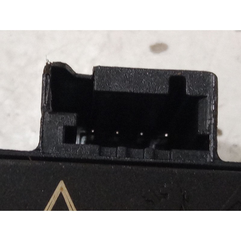 Recambio de sensor lluvia y luces para citroën c4 grand picasso i (ua_) 2.0 hdi 138 referencia OEM IAM 9680821780  