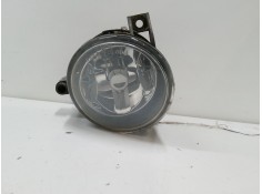 Recambio de faro antiniebla derecho para seat altea (5p1) 1.9 tdi referencia OEM IAM   
