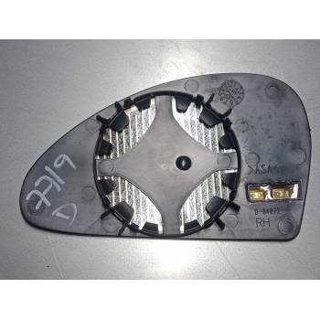 CRISTAL RETROVISOR DERECHO 