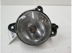Recambio de faro antiniebla derecho para volkswagen polo iv (9n_, 9a_) 1.4 tdi referencia OEM IAM   