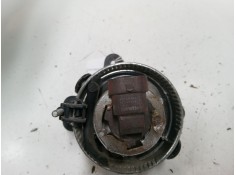 Recambio de faro antiniebla derecho para volkswagen polo iv (9n_, 9a_) 1.4 tdi referencia OEM IAM    2