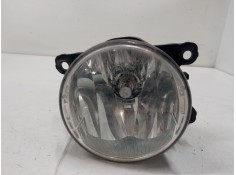 Recambio de faro antiniebla derecho para dacia sandero ii (b8_) tce 90 (b8m1, b8ma) referencia OEM IAM   