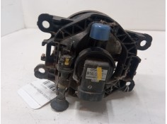 Recambio de faro antiniebla derecho para dacia sandero ii (b8_) tce 90 (b8m1, b8ma) referencia OEM IAM    2