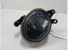 Recambio de faro antiniebla derecho para volvo s40 ii (544) 1.8 referencia OEM IAM   