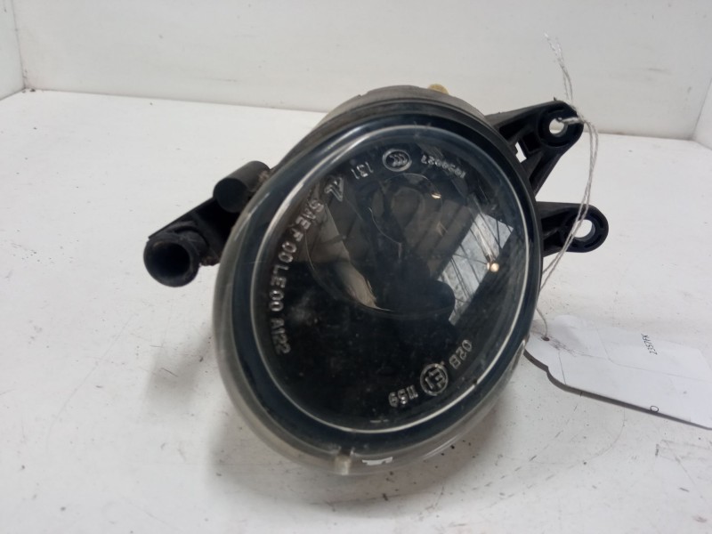 Recambio de faro antiniebla derecho para volvo s40 ii (544) 1.8 referencia OEM IAM   