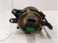 Recambio de faro antiniebla derecho para volvo s40 ii (544) 1.8 referencia OEM IAM    2
