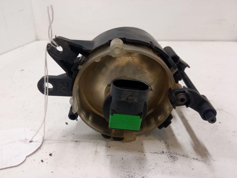 Recambio de faro antiniebla derecho para volvo s40 ii (544) 1.8 referencia OEM IAM   