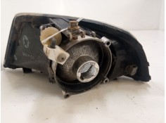 Recambio de faro antiniebla izquierdo para ford mondeo iii sedán (b4y) 2.0 16v tddi / tdci referencia OEM IAM    2