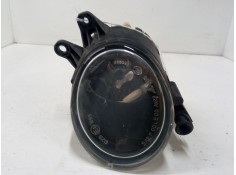 Recambio de faro antiniebla izquierdo para volvo s40 ii (544) 1.8 referencia OEM IAM   