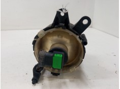 Recambio de faro antiniebla izquierdo para volvo s40 ii (544) 1.8 referencia OEM IAM    2