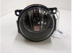Recambio de faro antiniebla izquierdo para renault laguna iii grandtour (kt0/1) 1.5 dci (kt0a, kt0r, kt02) referencia OEM IAM   