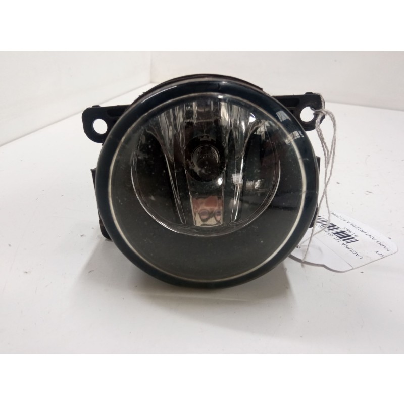 Recambio de faro antiniebla izquierdo para renault laguna iii grandtour (kt0/1) 1.5 dci (kt0a, kt0r, kt02) referencia OEM IAM   