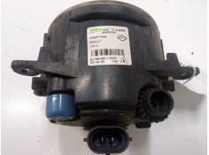 Recambio de faro antiniebla izquierdo para renault laguna iii grandtour (kt0/1) 1.5 dci (kt0a, kt0r, kt02) referencia OEM IAM    2