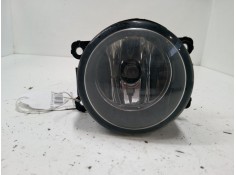 Recambio de faro antiniebla izquierdo para renault megane ii coupé-cabriolet (em0/1_) 1.6 16v referencia OEM IAM   