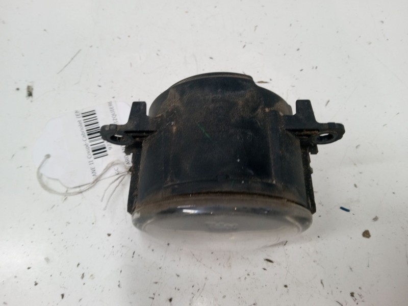 Recambio de faro antiniebla izquierdo para renault megane ii coupé-cabriolet (em0/1_) 1.6 16v referencia OEM IAM   