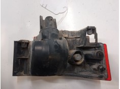 Recambio de faro antiniebla trasero izquierdo para opel meriva a monospace (x03) 1.8 (e75) referencia OEM IAM    2