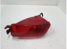 Recambio de faro antiniebla trasero izquierdo para citroën c4 i (lc_) 1.6 hdi referencia OEM IAM   