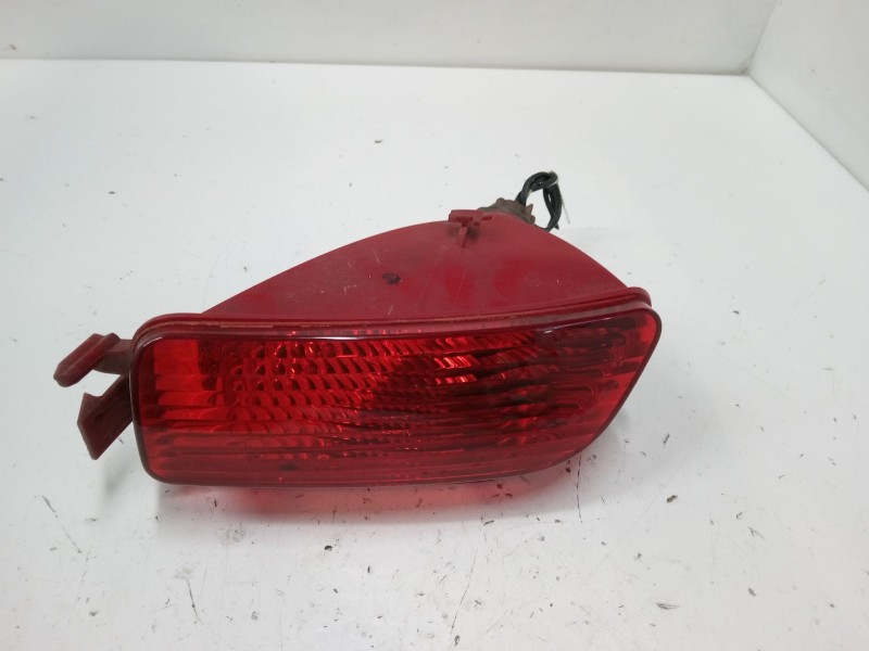 Recambio de faro antiniebla trasero izquierdo para citroën c4 i (lc_) 1.6 hdi referencia OEM IAM   