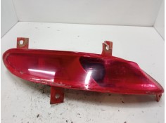 Recambio de faro antiniebla trasero derecho para alfa romeo gt (937_) 1.9 jtd (937cxn1b) referencia OEM IAM   