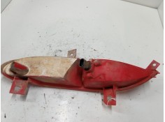 Recambio de faro antiniebla trasero derecho para alfa romeo gt (937_) 1.9 jtd (937cxn1b) referencia OEM IAM    2