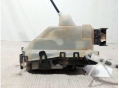 Recambio de cerradura puerta delantera derecha para citroën c3 aircross ii (2r_, 2c_) 1.2 puretech 110 (2rhnzb, 2rhnzw, 2rhnpx,  2