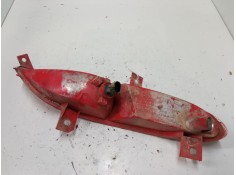 Recambio de faro antiniebla trasero izquierdo para alfa romeo gt (937_) 1.9 jtd (937cxn1b) referencia OEM IAM    2