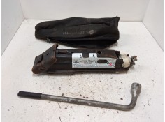 Recambio de gato para bmw 3 (e90) 320 d referencia OEM IAM   