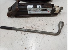 Recambio de gato para bmw 3 (e90) 320 d referencia OEM IAM    2