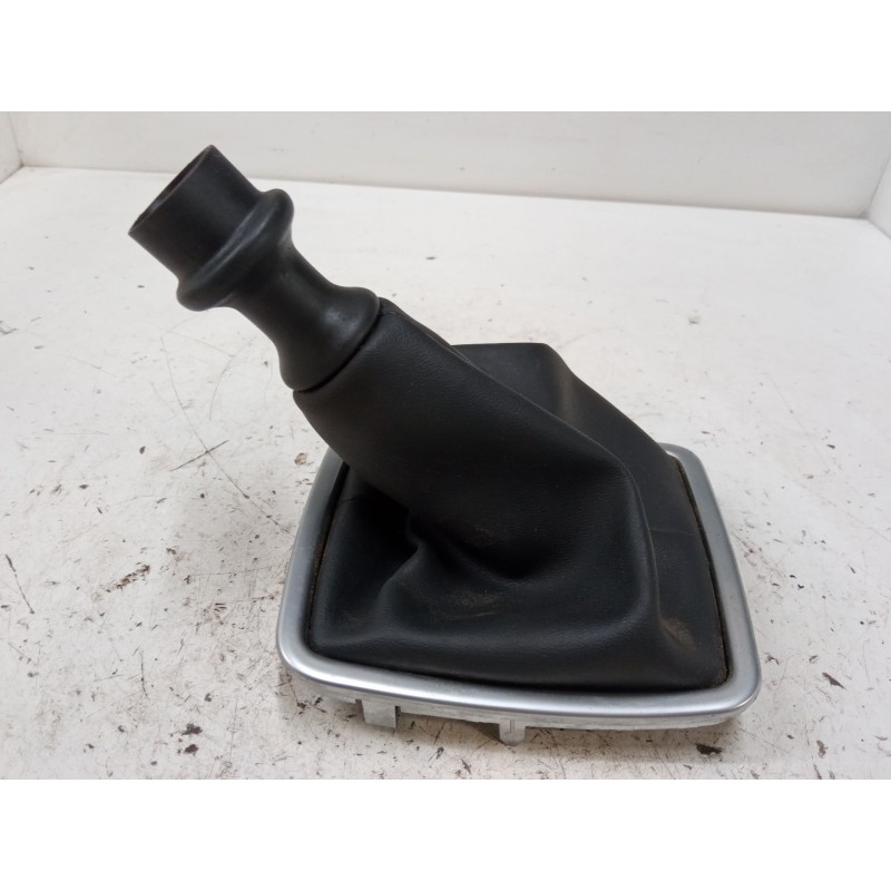 Recambio de funda palanca cambio para renault laguna iii (bt0/1) 1.5 dci (bt00, bt0a, bt0t, bt1j) referencia OEM IAM   