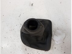 Recambio de funda palanca cambio para peugeot 307 cc (3b) 2.0 16v referencia OEM IAM   
