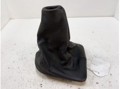 Recambio de funda palanca cambio para peugeot 307 cc (3b) 2.0 16v referencia OEM IAM    2