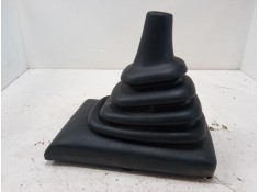 Recambio de funda palanca cambio para nissan almera i hatchback (n15) 1.4 referencia OEM IAM   