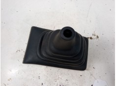 Recambio de funda palanca cambio para nissan almera i hatchback (n15) 1.4 referencia OEM IAM    2