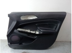Recambio de guarnecido puerta delantera derecha para ford ecosport 1.0 ecoboost referencia OEM IAM   