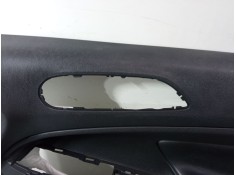 Recambio de guarnecido puerta delantera derecha para ford ecosport 1.0 ecoboost referencia OEM IAM    2