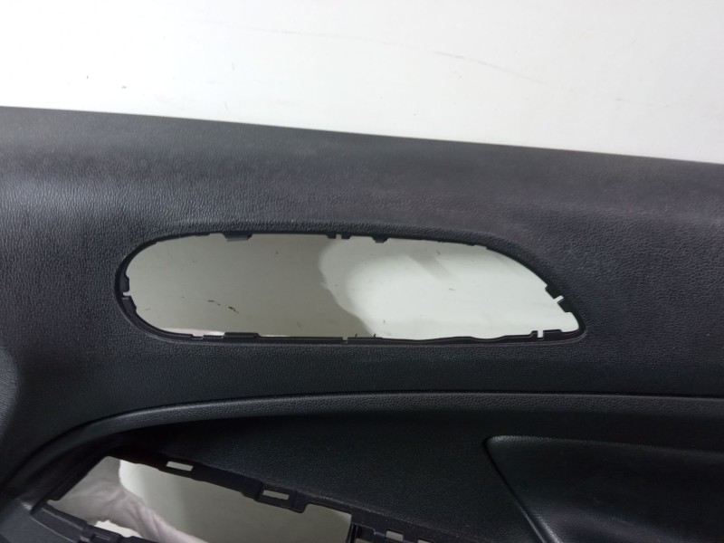 Recambio de guarnecido puerta delantera derecha para ford ecosport 1.0 ecoboost referencia OEM IAM   
