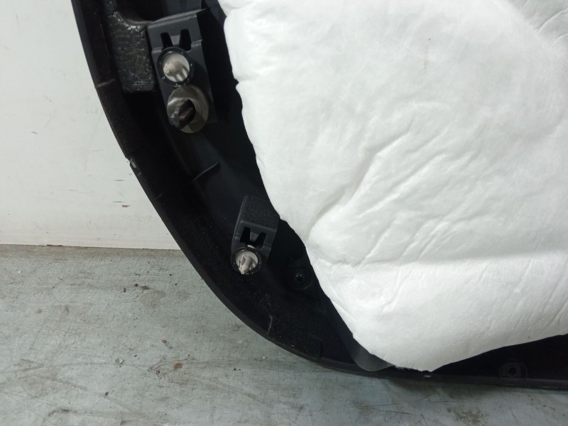 Recambio de guarnecido puerta delantera derecha para ford ecosport 1.0 ecoboost referencia OEM IAM   