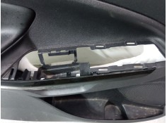 Recambio de guarnecido puerta delantera izquierda para ford ecosport 1.0 ecoboost referencia OEM IAM    2