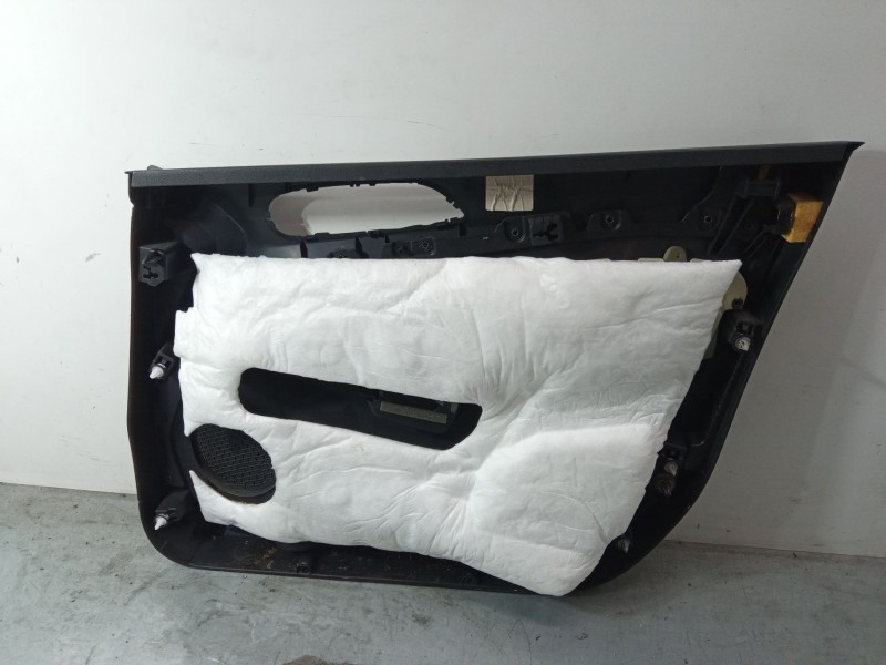 Recambio de guarnecido puerta delantera izquierda para ford ecosport 1.0 ecoboost referencia OEM IAM   