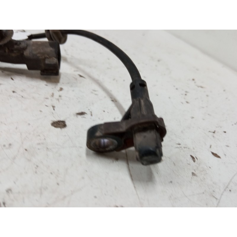 Recambio de sensor abs trasero izquierdo para ford ecosport 1.0 ecoboost referencia OEM IAM GN152C190BB  