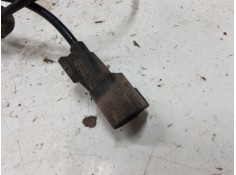 Recambio de sensor abs trasero derecho para ford ecosport 1.0 ecoboost referencia OEM IAM GN152C190BB   2