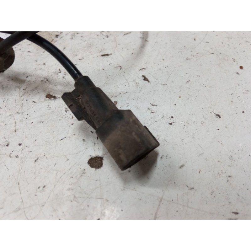 Recambio de sensor abs trasero derecho para ford ecosport 1.0 ecoboost referencia OEM IAM GN152C190BB  