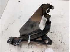 Recambio de guia puerta corredera derecha para nissan primastar furgoneta (x83) 1.9 dci 100 referencia OEM IAM   