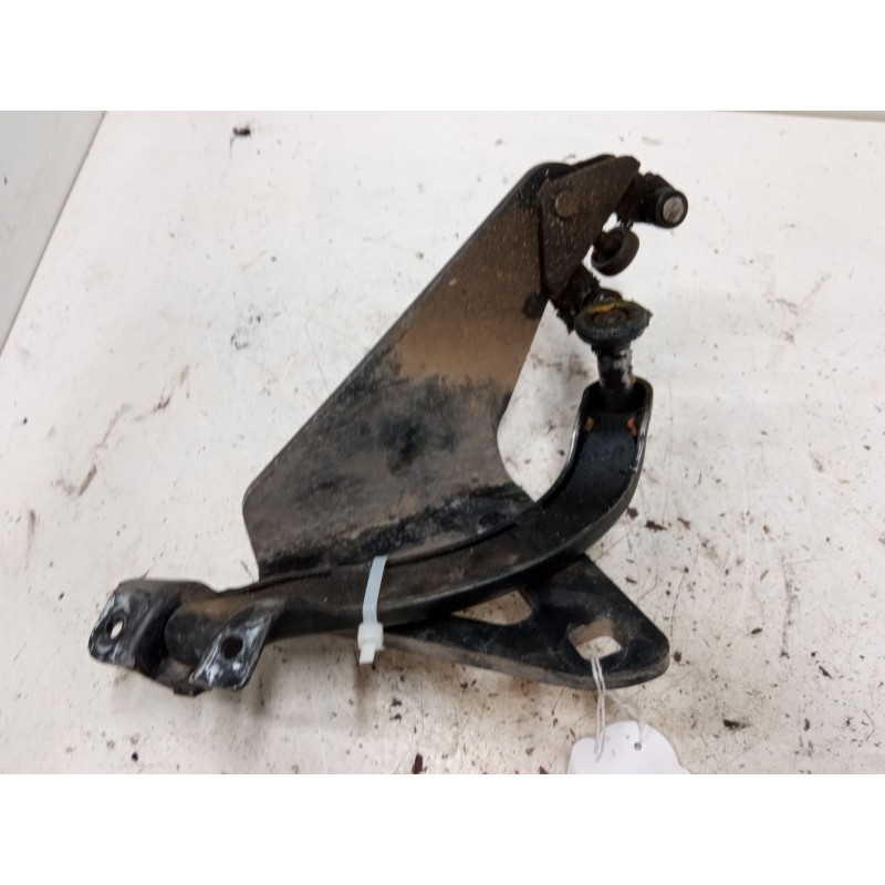 Recambio de guia puerta corredera derecha para nissan primastar furgoneta (x83) 1.9 dci 100 referencia OEM IAM   