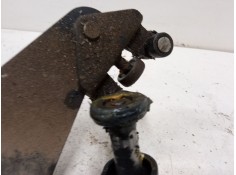 Recambio de guia puerta corredera derecha para nissan primastar furgoneta (x83) 1.9 dci 100 referencia OEM IAM    2