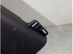 Recambio de guarnecido puerta trasera derecha para ford ecosport 1.0 ecoboost referencia OEM IAM    2