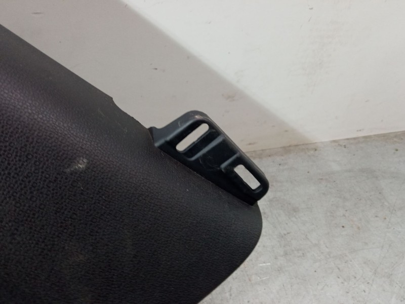 Recambio de guarnecido puerta trasera derecha para ford ecosport 1.0 ecoboost referencia OEM IAM   