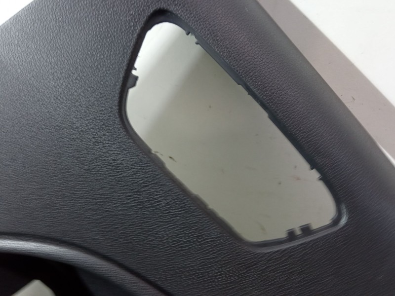 Recambio de guarnecido puerta trasera derecha para ford ecosport 1.0 ecoboost referencia OEM IAM   